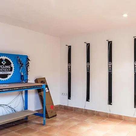 Pinos Altos T1 7 *